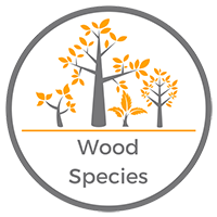 Wood Species FAQ